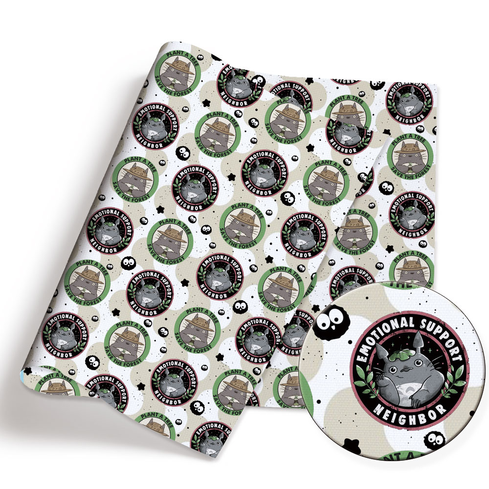 Cartoon Fabric Hot DIY140*50cm - Baby Clothing Quilt 评论和价格