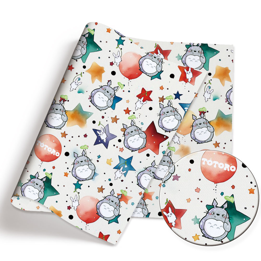 Cartoon Fabric Hot DIY140*50cm - Baby Clothing Quilt 评论和价格