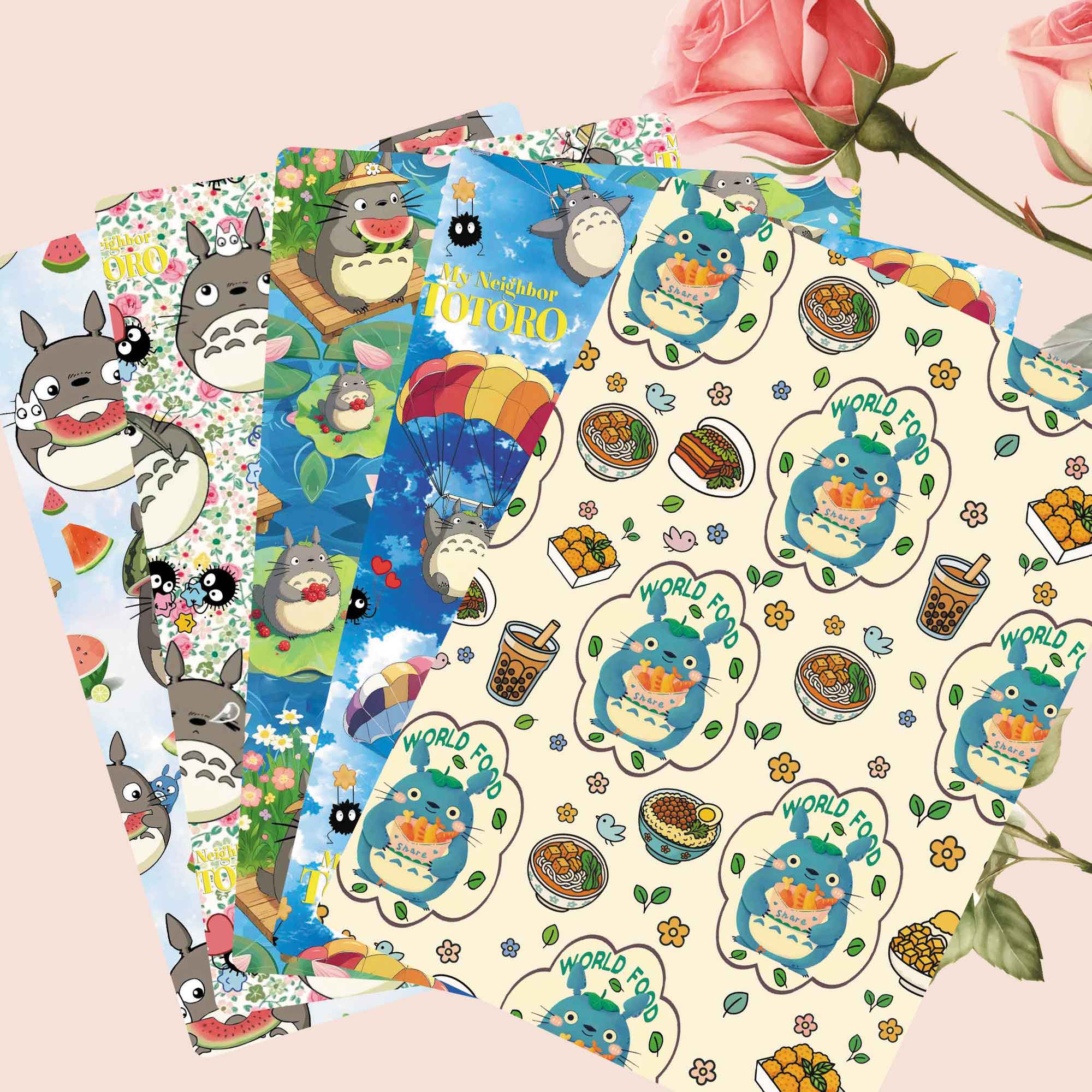 140*50cm Cartoon Fabric Hot DI - Baby Clothing Quilt 评论和价格