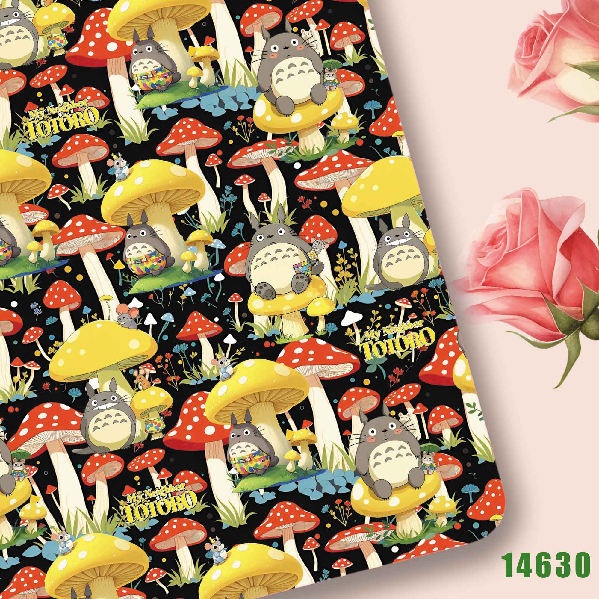 140*50cm Cartoon Fabric Hot DI - Baby Clothing Quilt 评论和价格