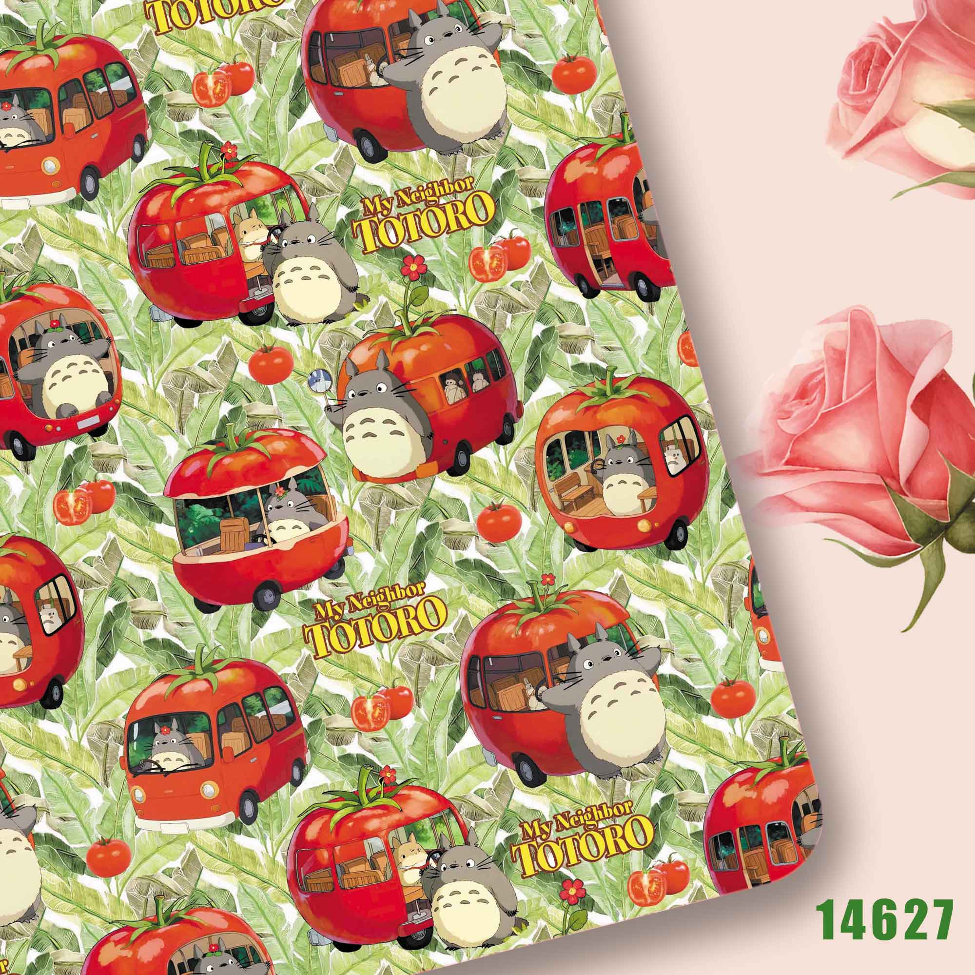 140*50cm Cartoon Fabric Hot DI - Baby Clothing Quilt 评论和价格