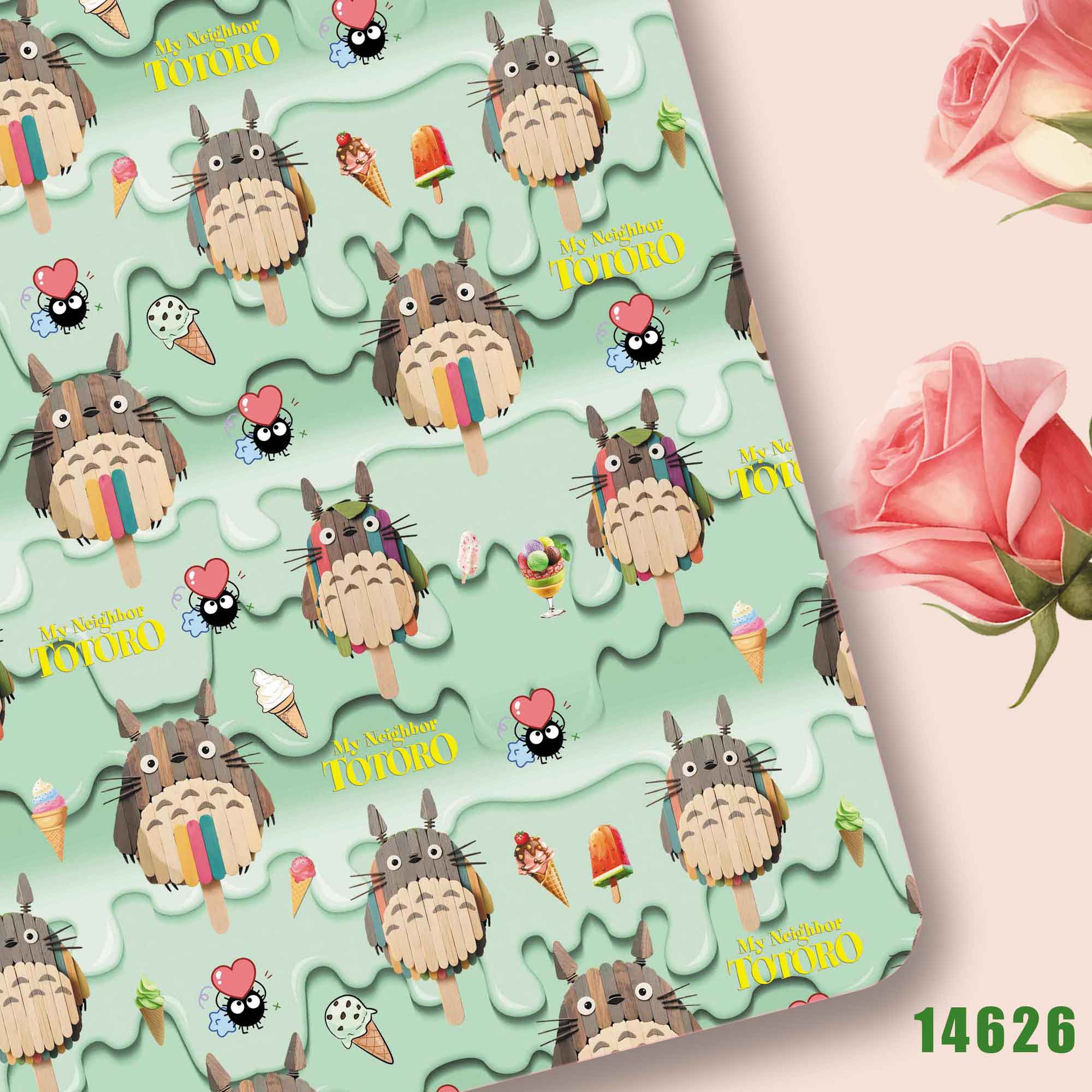 140*50cm Cartoon Fabric Hot DI - Baby Clothing Quilt 评论和价格
