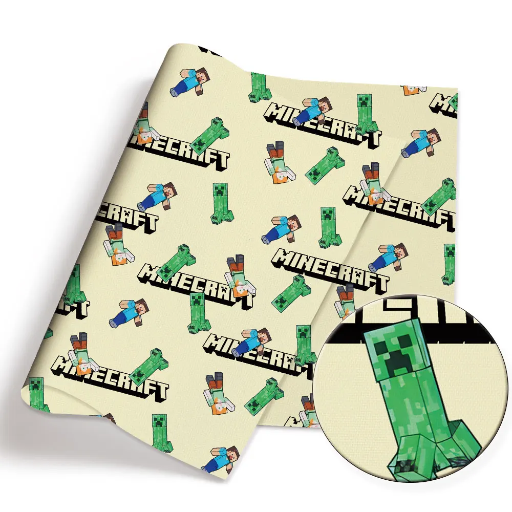 Cartoon Fabric Hot DIY140*50cm - Baby Clothing Quilt 评论和价格