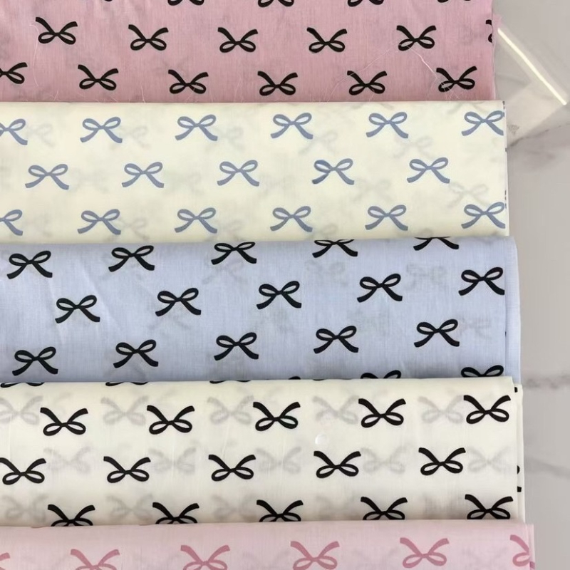 160x50cm Pure Cotton Twill Pri - Baby Clothing Quilt 评论和价格