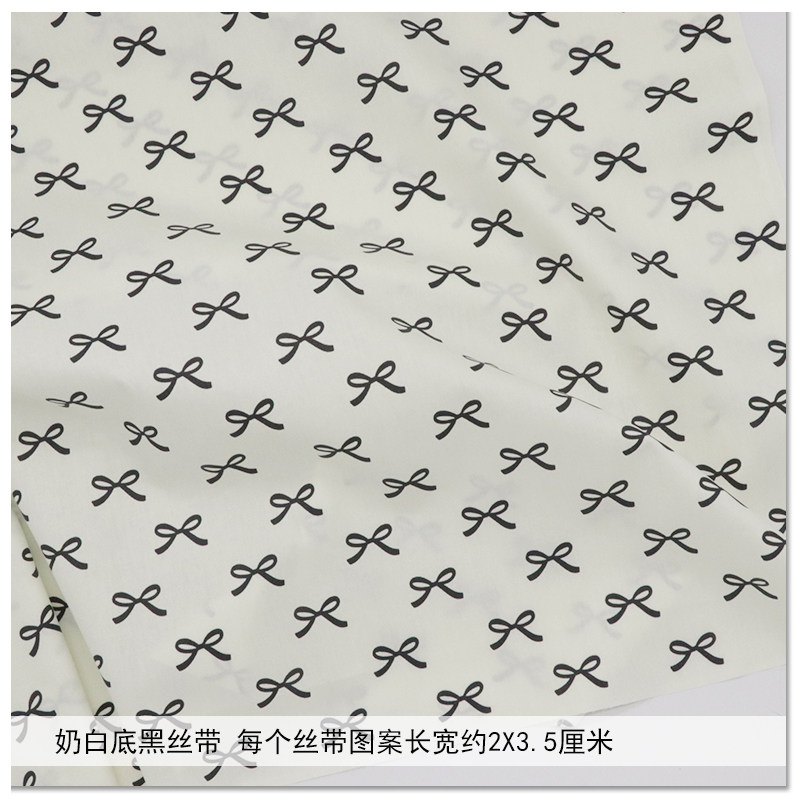 160x50cm Pure Cotton Twill Pri - Baby Clothing Quilt 评论和价格
