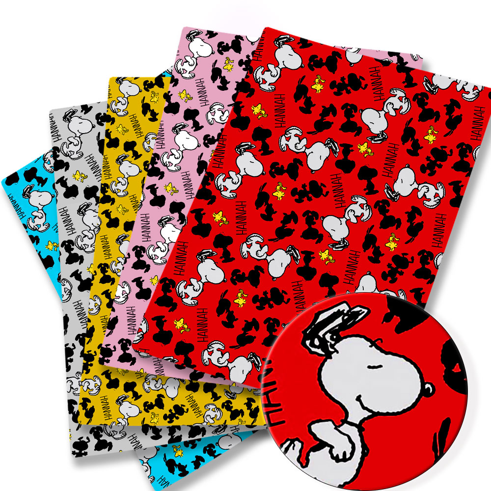 Cartoon Fabric Hot DIY140*50cm - Baby Clothing Quilt 评论和价格
