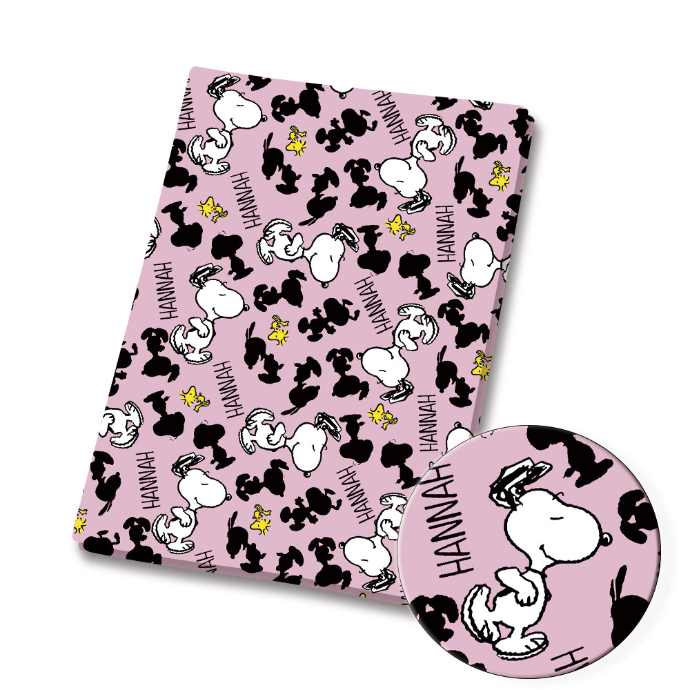 Cartoon Fabric Hot DIY140*50cm - Baby Clothing Quilt 评论和价格