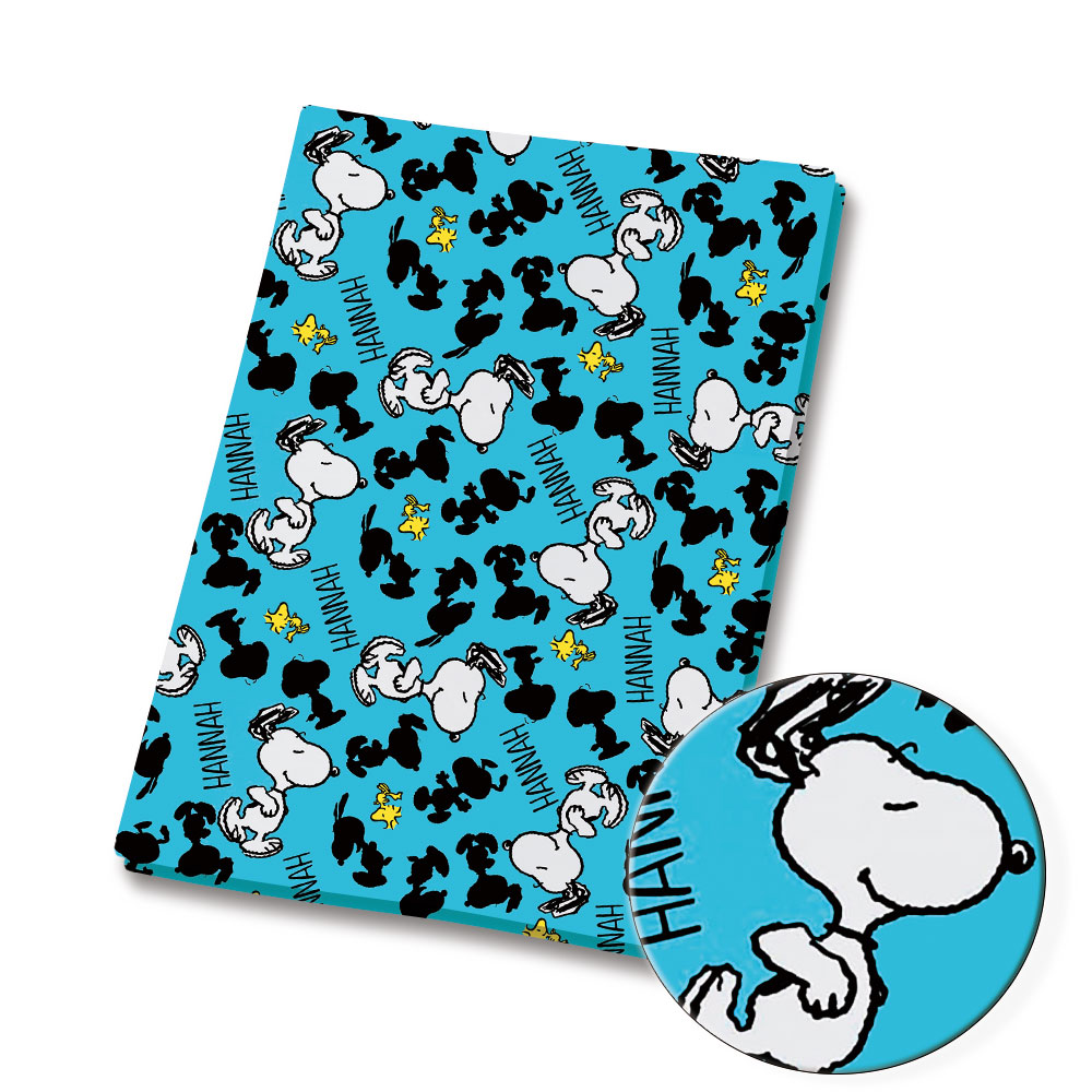 Cartoon Fabric Hot DIY140*50cm - Baby Clothing Quilt 评论和价格