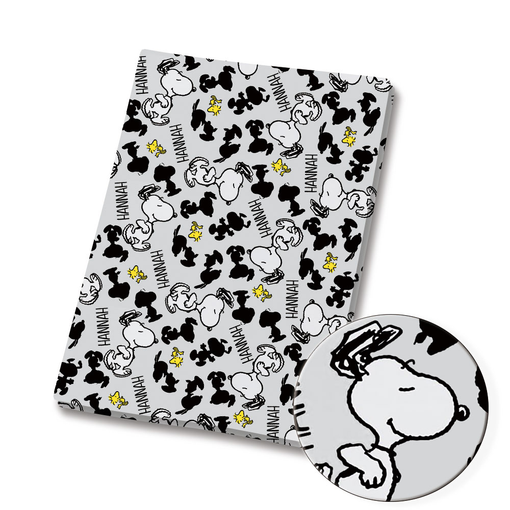 Cartoon Fabric Hot DIY140*50cm - Baby Clothing Quilt 评论和价格