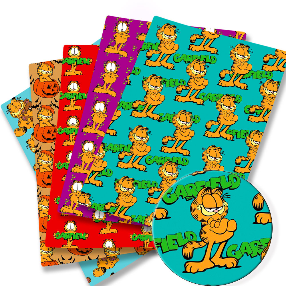 Cartoon Fabric Hot DIY140*50cm - Baby Clothing Quilt 评论和价格