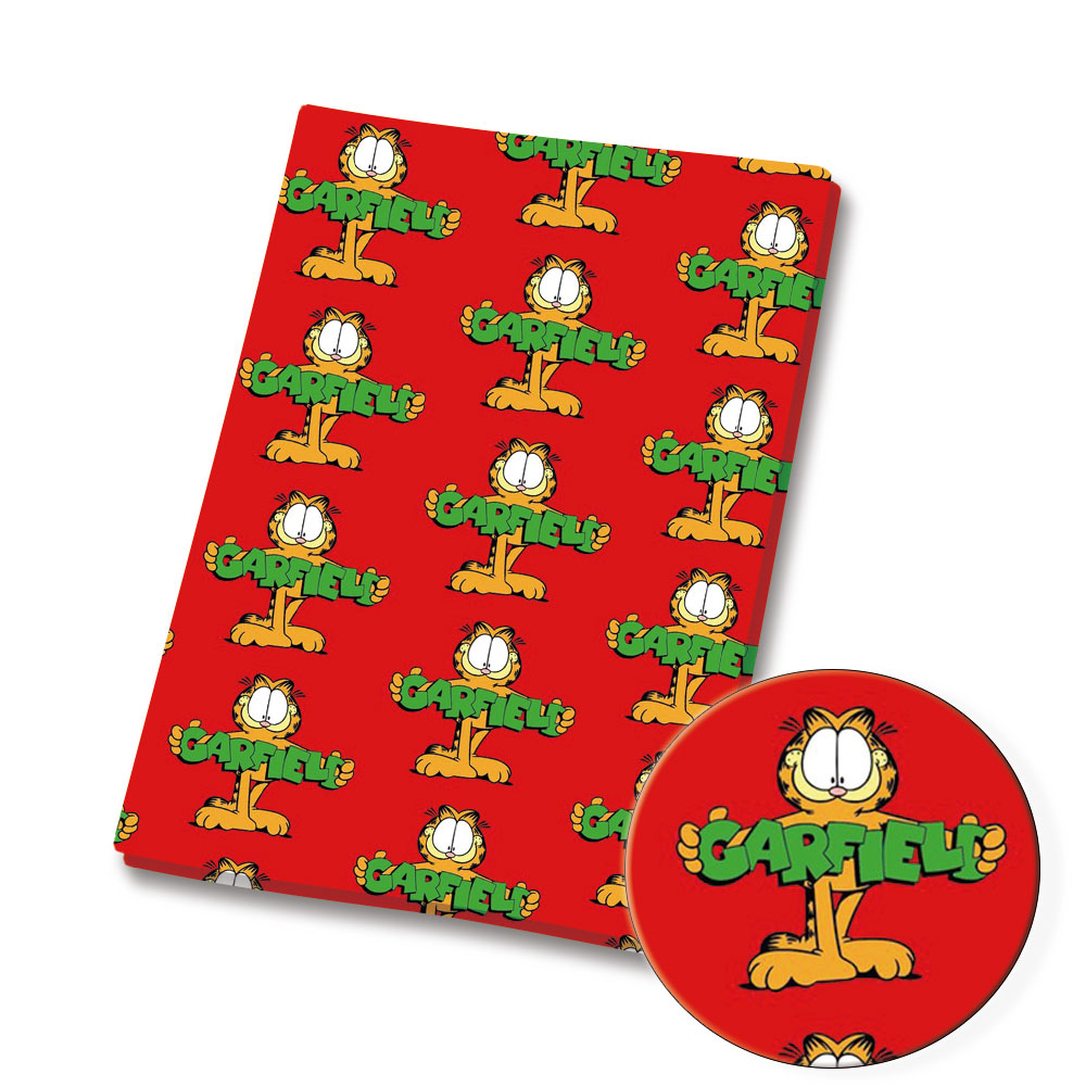 Cartoon Fabric Hot DIY140*50cm - Baby Clothing Quilt 评论和价格