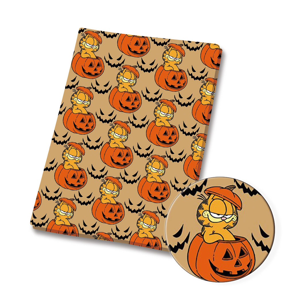 Cartoon Fabric Hot DIY140*50cm - Baby Clothing Quilt 评论和价格