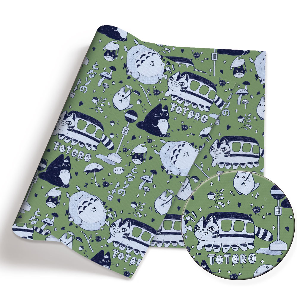 Cartoon Fabric Hot DIY140*50cm - Baby Clothing Quilt 评论和价格
