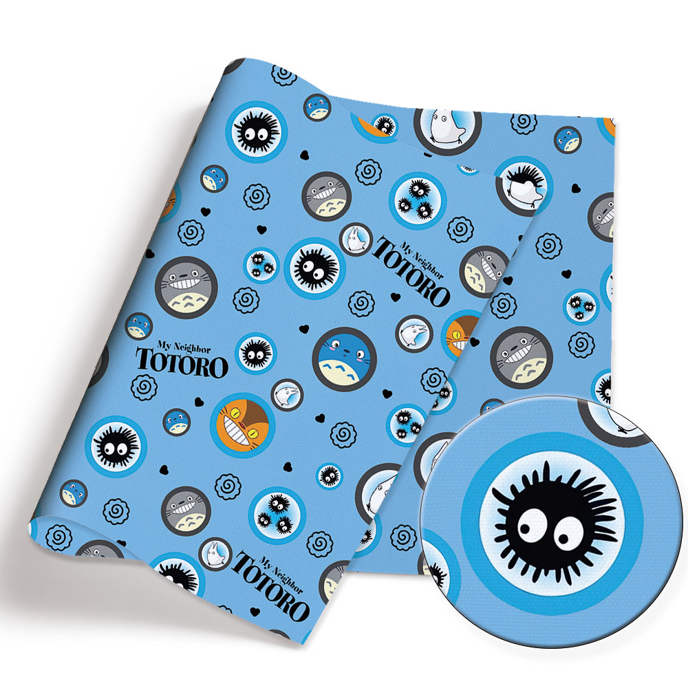 Cartoon Fabric Hot DIY140*50cm - Baby Clothing Quilt 评论和价格