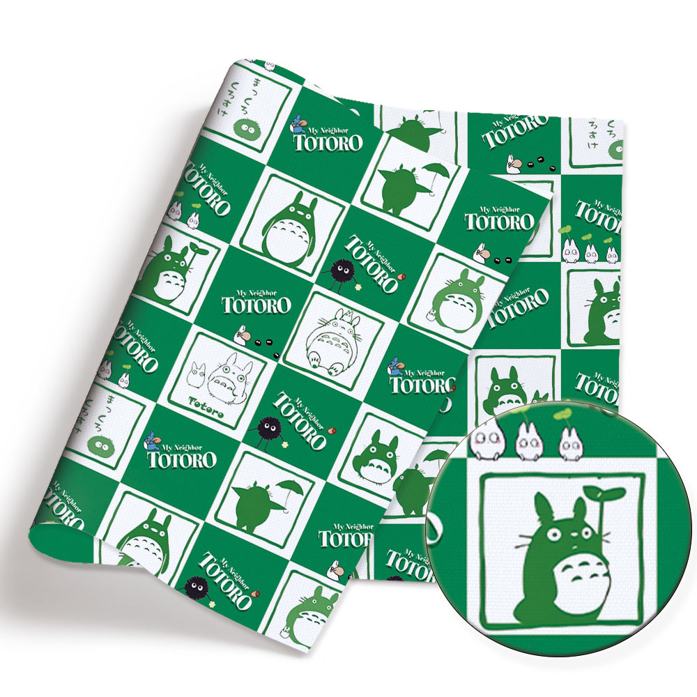 Cartoon Fabric Hot DIY140*50cm - Baby Clothing Quilt 评论和价格