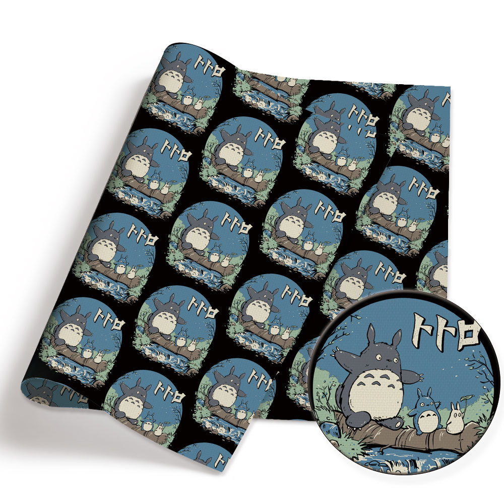 Cartoon Fabric Hot DIY140*50cm - Baby Clothing Quilt 评论和价格