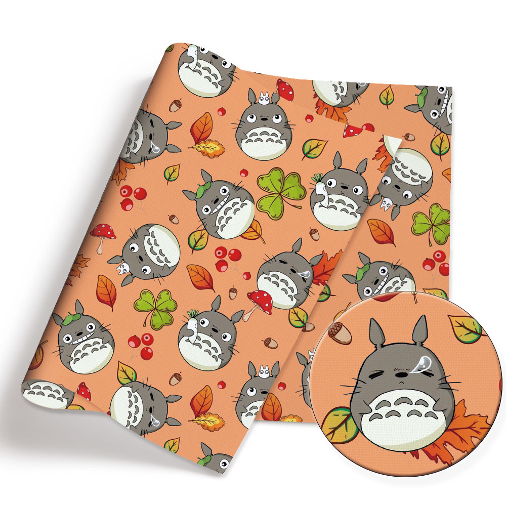 Cartoon Fabric Hot DIY140*50cm - Baby Clothing Quilt 评论和价格