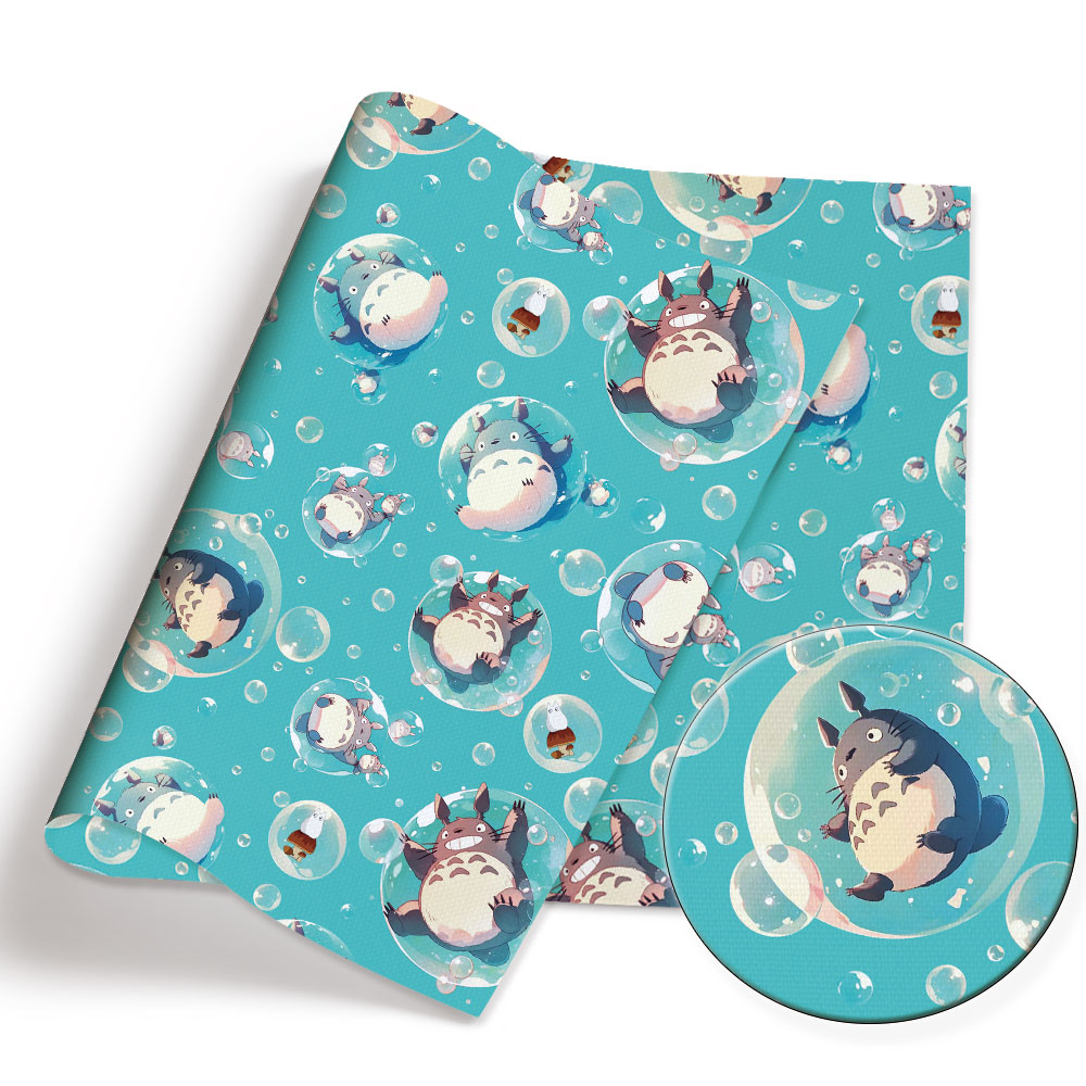 Cartoon Fabric Hot DIY140*50cm - Baby Clothing Quilt 评论和价格