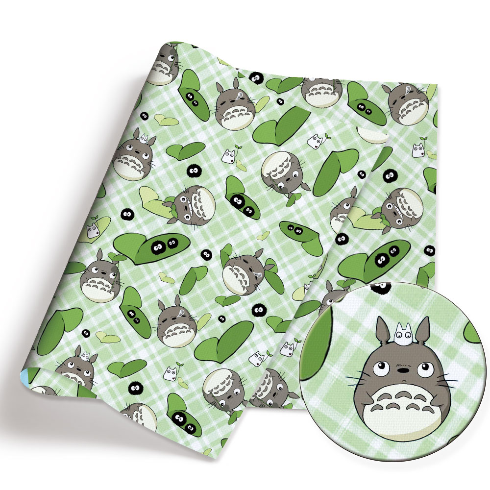 Cartoon Fabric Hot DIY140*50cm - Baby Clothing Quilt 评论和价格